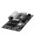 MSI Płyta główna PRO Z890-S WIFI s1851 4DDR5 ATX - 1283188 - zdjęcie 5